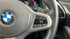 BMW 8 Series 840i M Sport 2dr Auto Petrol Coupe